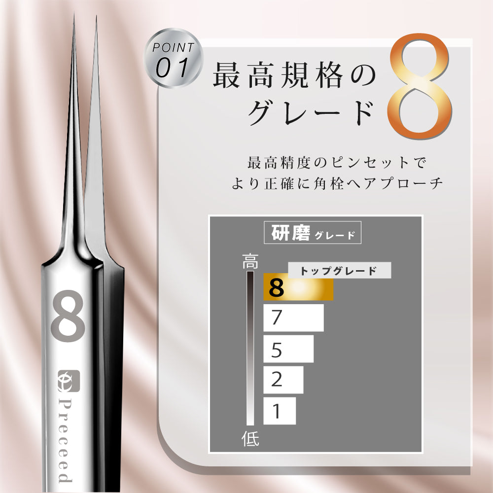 トータル角栓ケア9点セット