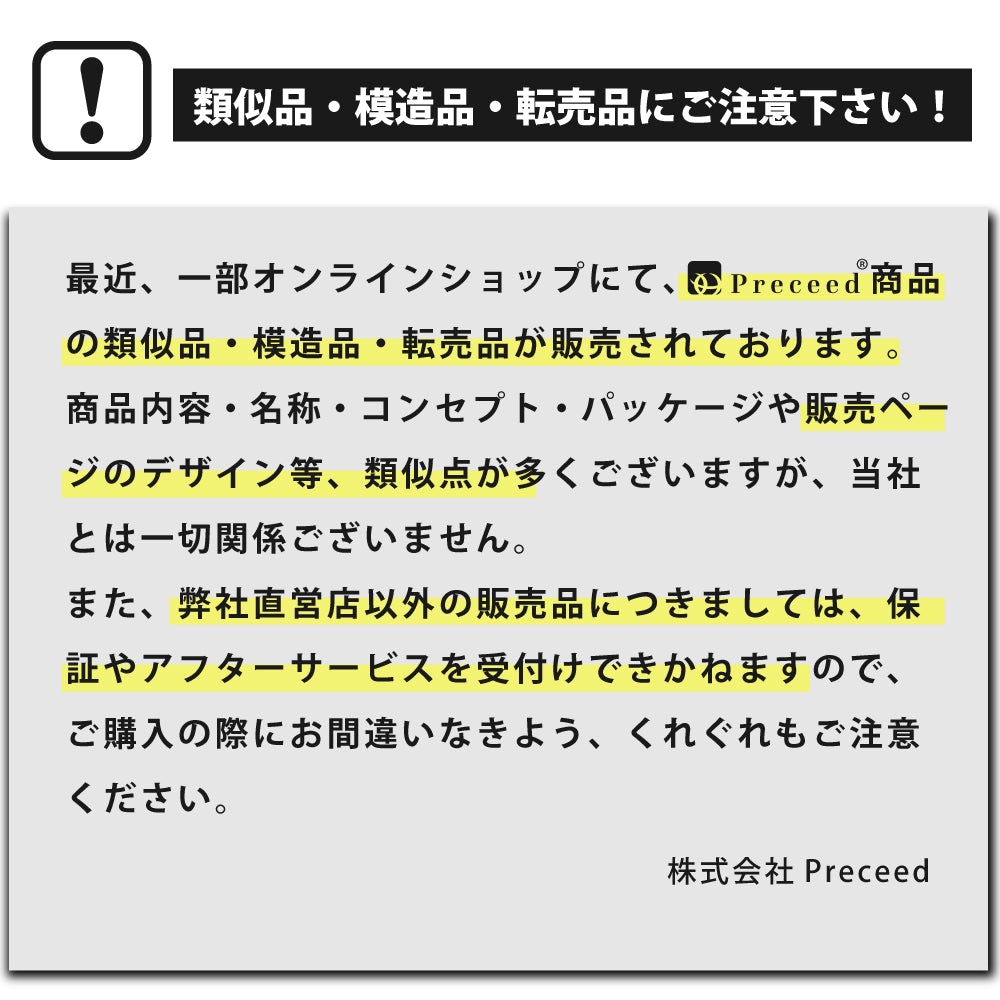 キャンバストートバッグ(ドラム型)